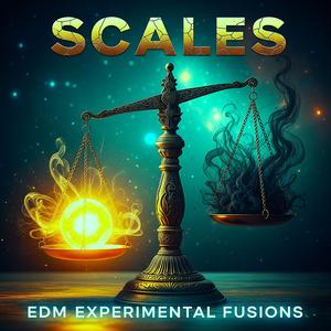 Scales