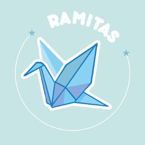 Hola Bebé Versión Niño