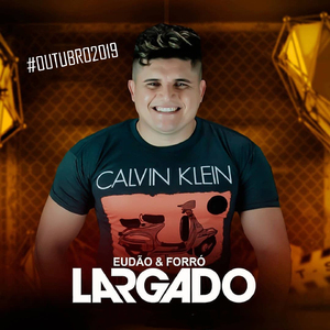 Dona Bagaceira