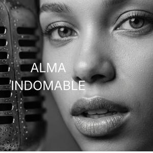 Corona de Cicatrices