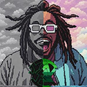 SINN3RS (feat. Kellz KratoS)