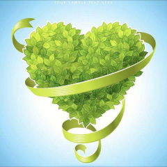 这杯酒敬你也敬自己