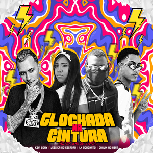 Glockada Na Cintura