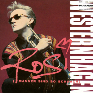 Metropolis Blues (2000 Remaster)