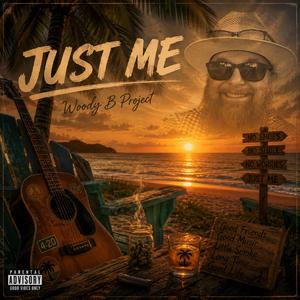 Just Me (Demo)