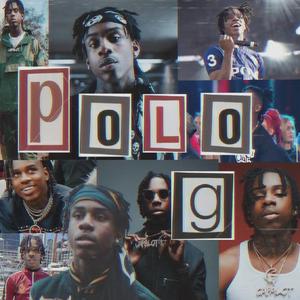 （FREE）“真心话”Asen x Polo g x河南说唱之神Type beat