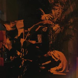 Past Passer Passing...