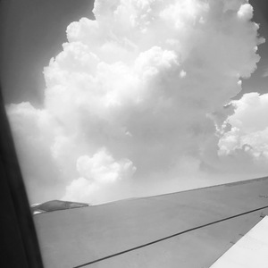 We Will Never Be Together