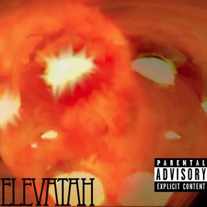 ELEVATAH (feat. Hades)