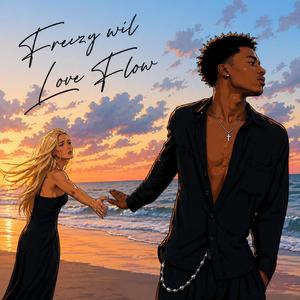 Love Flow