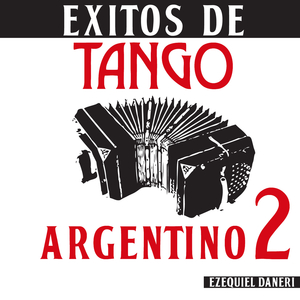 Tomo Y Obligo