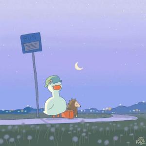 你总会找到一个爱你的人