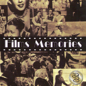 I Know That You Know