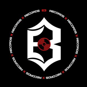 El Tatuado (El Paisa)