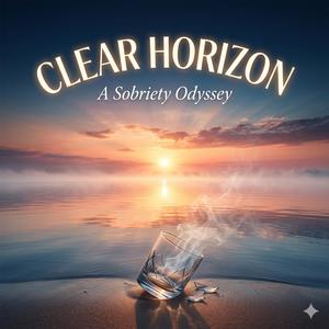 Home in the Break of Day