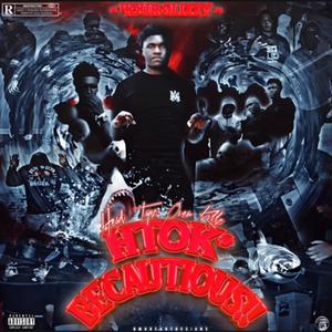Murder 30