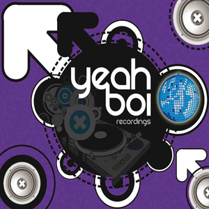 Halfway House (Original Mix)