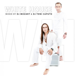 WHITE HOUSE (INTRO)