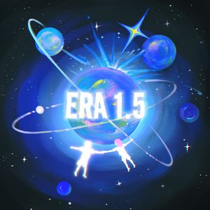 ERA 1.5