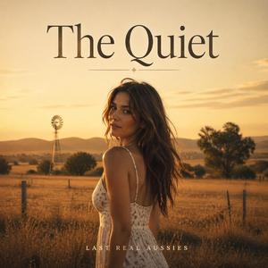 Grandma's Blue Notebook