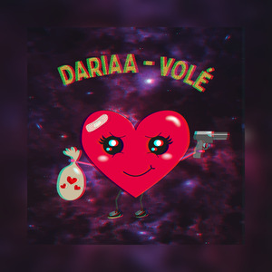 Volé