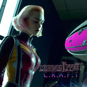C.R.A.F.T.