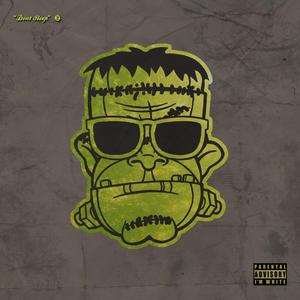 Lil Darlin (feat. McNastee & Menacide)