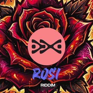 Rosi (Instrumental)
