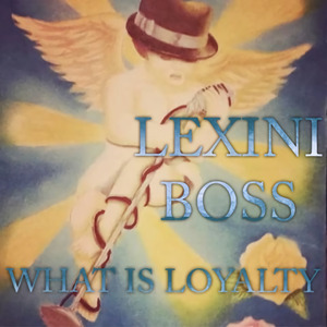 What Is Loyalty