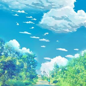 风（prod. jos10）