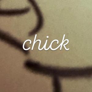 chick