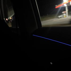 lurk (feat. luhmo & bringawells)