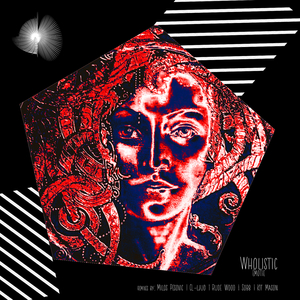 Emoție (Rude Wood Remix)