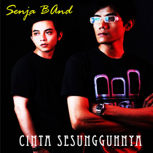 Cinta Sesungguhnya