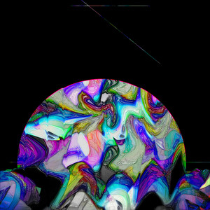 Proza (Instrumental Version)