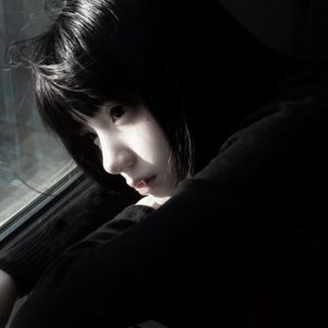 你错过的风景我都替你记录下来了