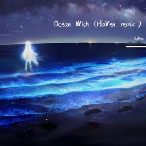 海愿（HaVen remix）