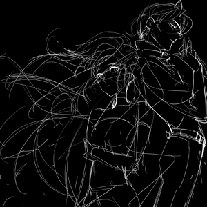 Ruler Of My Heart（cover feat.anagram）