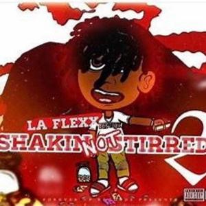 Change (feat. Doeboi K & 2Handsom)