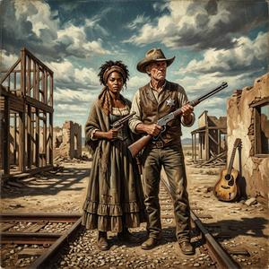Godless 1894