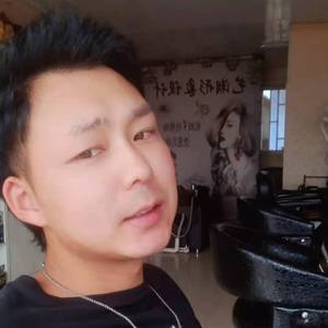 长大了 杨烁