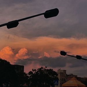 dxz - 那阵子好像长了恋爱脑 2023-03-09 22_34 00_00_07-