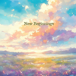 New Beginnings