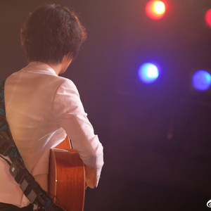 松井祐贵 - 花水木（Sunioce remix）