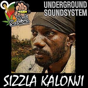 Fire Bun The Wicked (feat. Sizzla Kalonji) (Dubplate)