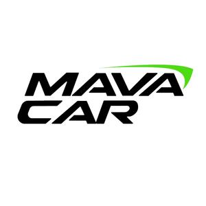 TURBO NORTEÑA (MAVACAR)