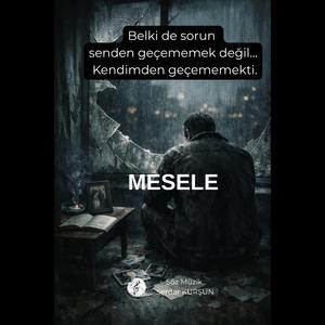 MESELE