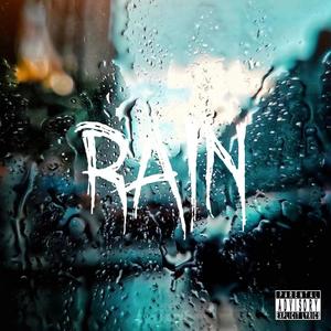 窗外下雨了 (prod by. 金桔0RANG3)