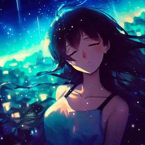 恋に落ちてゆく