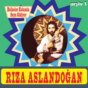 Bir Kar Yağdı Ömrümün Bağına